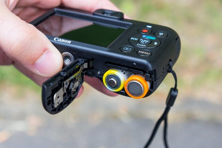 Canon Powershot A1400 (15).jpg